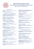 GaN_Workshop_FULL_PROGRAM - DEI