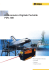Documentazione PDV-100