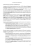 Curriculum Vitae - Andrea Sirianni
