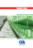 Catalogo soppalchi GS