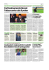 Gioco, 08-01-2013, Gazzetta di Parma