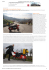 EuroVespa 50: seconda parte, Sarajevo