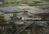 Marcegaglia stabilimento di Casalmaggiore