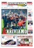 Il Crotonese sport