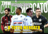 Scarica il file