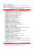 scarica il curriculum (formato pdf)