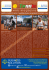 Web Magazine Tennis 6