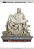 Cinquecento – Michelangelo – Scultura