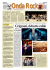 La Provincia di Cremona - 17.02
