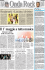 [cremona - 49] la provincia/cultura/pag01 30/04/09