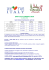 Quote - We Run Italy