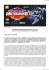 campionato italiano motocross mx1-mx2 2015