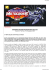 CAMPIONATO ITALIANO MOTOCROSS MX1-MX2 2015
