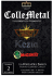 ColleMetal 2016 - Comune di Collebeato