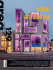 MVRDV / Bernardes + Jacobsen Arquitetura / Alatas Architecture