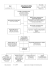 ORGANIGRAMMA NOMINATIVO