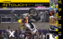 il potere di - Dunlop Motorsport