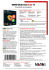 neroMultimedia Suite10