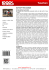Stampa PDF - Libri.it per le LIBRERIE