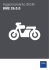 Aggiornamento IDC4E - BIKE 26