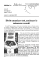 Notizie in libertà n. 9 - Amnesty International Gruppo Ticino 48