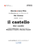 the castle - Jihlava International Documentary Film Festival