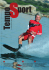 Tempo Sport n° 10 novembre 10