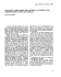 Leggi l`articolo completo