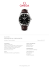 www.omegawatches.com/it PDF