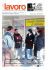 09 febbraio 2006