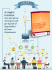 20 regole efficaci per far crescere il tuo Brand