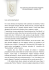 Lettera del Cardinale Loris Francesco Capovilla