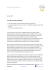 Opel Media Information