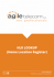 HLR LOOKUP (Home Location Register)