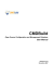 CMDBuild Open Source Configuration and Management Database
