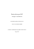 Device driver per OS/2
