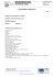 programma consuntivo as - Liceo Linguistico "A.MANZONI"