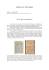Almanac de interlingua 12 - Union Mundial pro Interlingua