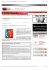 Visualizza l`articolo