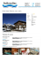 Park Hotel Faloria - Italieonline s.r.o.