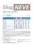 2013-2014 FUTURA NEVE Veneto Park Hotel Faloria