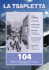 Impaginato 104.indd