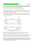 MOD3_3_Architettura ISO-OSI - TCP-IP