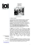 biografia - Didjin`Oz