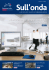 Sull`onda ottobre 2015 - Debrunner Koenig Holding