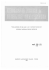III – 22 (2) - Comitato Glaciologico Italiano