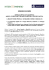 Scarica il PDF - Quadrivio SGR