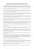 Scarica il PDF - Quadrivio SGR