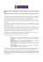 Scarica il PDF - Quadrivio SGR