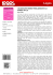 Stampa PDF - Libri.it per le LIBRERIE